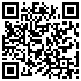 qrcode für LENOVO 4L41S06157