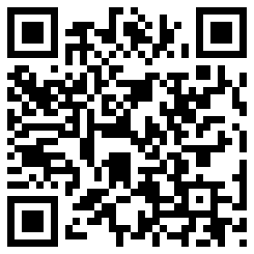 qrcode für LENOVO 4L41S06159