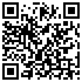 qrcode für LENOVO 4L41S06163