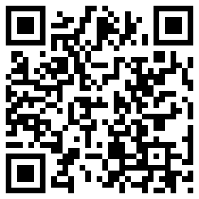 qrcode für LENOVO 4L41S06162