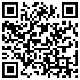 qrcode für LENOVO 4L41S06169