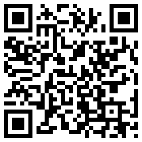 qrcode für LENOVO 4L41S06173