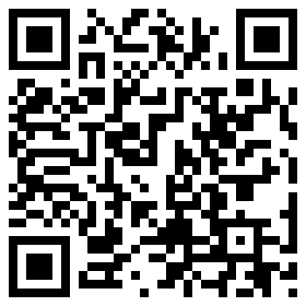 qrcode für LENOVO 4L41S06172