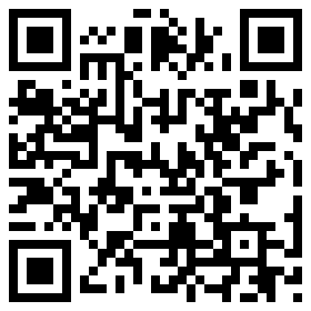 qrcode für LENOVO 4L41S06174