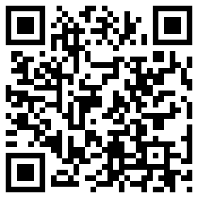 qrcode für LENOVO 4L41S06175