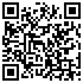 qrcode für LENOVO 4L41S06176