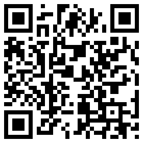 qrcode für LENOVO 4L41S06178