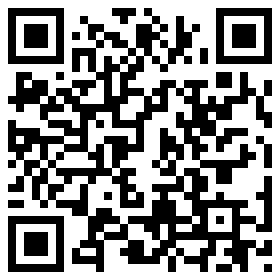 qrcode für LENOVO 4L41S06180