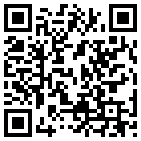 qrcode für LENOVO 4L41S06182