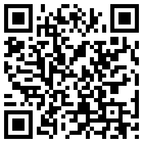 qrcode für LENOVO 4L41S06181