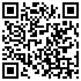 qrcode für LENOVO 4L41S06184