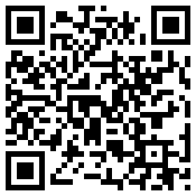 qrcode für BlackBox KV2008A - ServSwitch Wizard DVI DL (USB) 8 Port