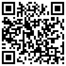 qrcode für LENOVO 4L41S06186