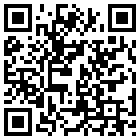 qrcode für LENOVO 4L41S06187