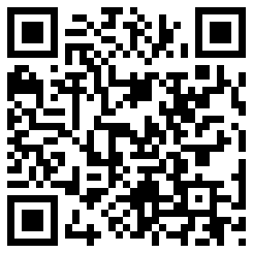qrcode für LENOVO 4L41S06191