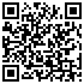 qrcode für LENOVO 4L41S06189