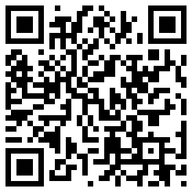 qrcode für LENOVO 4L41S06190