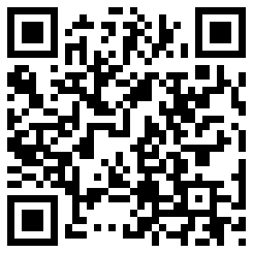qrcode für LENOVO 4L41S06192
