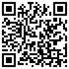 qrcode für LENOVO 4L41S06193