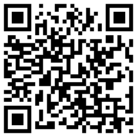 qrcode für LENOVO 4L41S06197