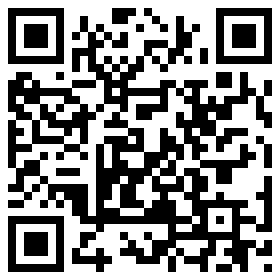 qrcode für LENOVO 4L41S06244