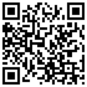 qrcode für LENOVO 4L41S06253