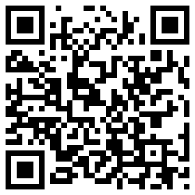 qrcode für LENOVO 4L41S06254