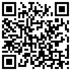 qrcode für LENOVO 4L41S06194