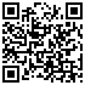 qrcode für LENOVO 4L41S06195