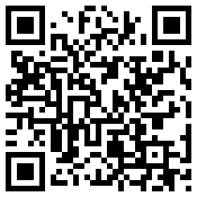 qrcode für LENOVO 4L41S06196