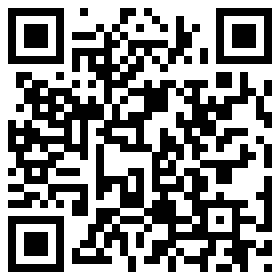 qrcode für LENOVO 4L41S06198
