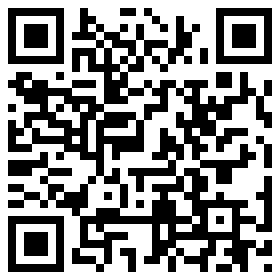qrcode für LENOVO 4L41S06199