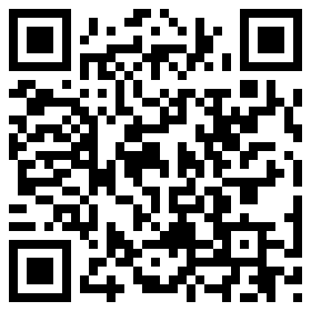 qrcode für LENOVO 4L41S06200