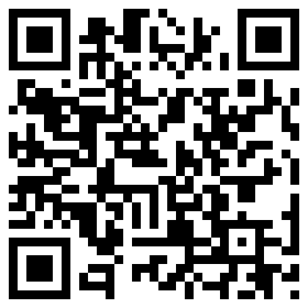 qrcode für LENOVO 4L41S06201