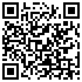 qrcode für LENOVO 4L41S06202
