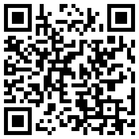 qrcode für LENOVO 4L41S06203