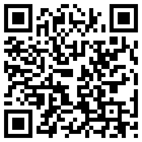 qrcode für LENOVO 4L41S06204