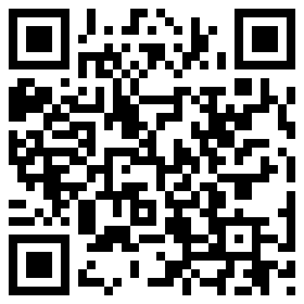 qrcode für LENOVO 4L41S06205