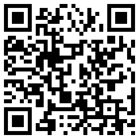 qrcode für LENOVO 4L41S06206