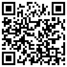 qrcode für LENOVO 4L41S06207