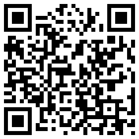 qrcode für LENOVO 4L41S06210
