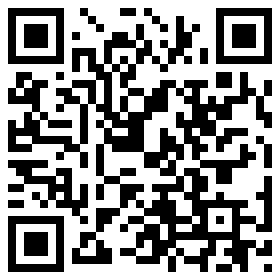 qrcode für LENOVO 4L41S06212