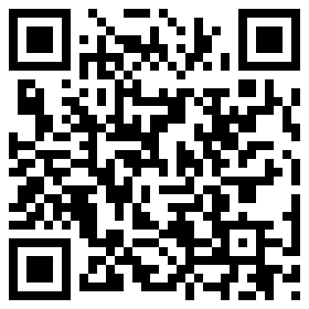 qrcode für LENOVO 4L41S06217