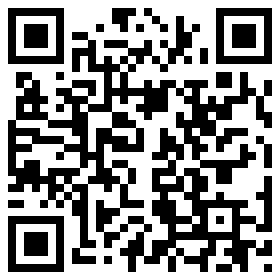 qrcode für LENOVO 4L41S06218