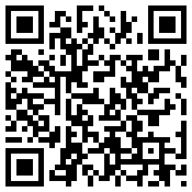 qrcode für LENOVO 4L41S06219