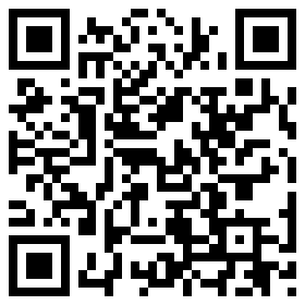 qrcode für LENOVO 4L41S06222