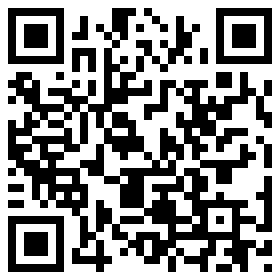 qrcode für LENOVO 4L41S06223