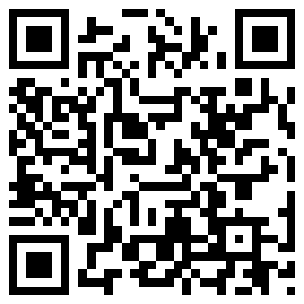 qrcode für LENOVO 4L41S06226