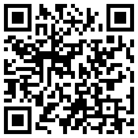 qrcode für LENOVO 4L41S06227
