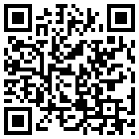 qrcode für LENOVO 4L41S06232